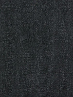 Ковролин Haima Coral 17 фото 1 | FLOORDEALER